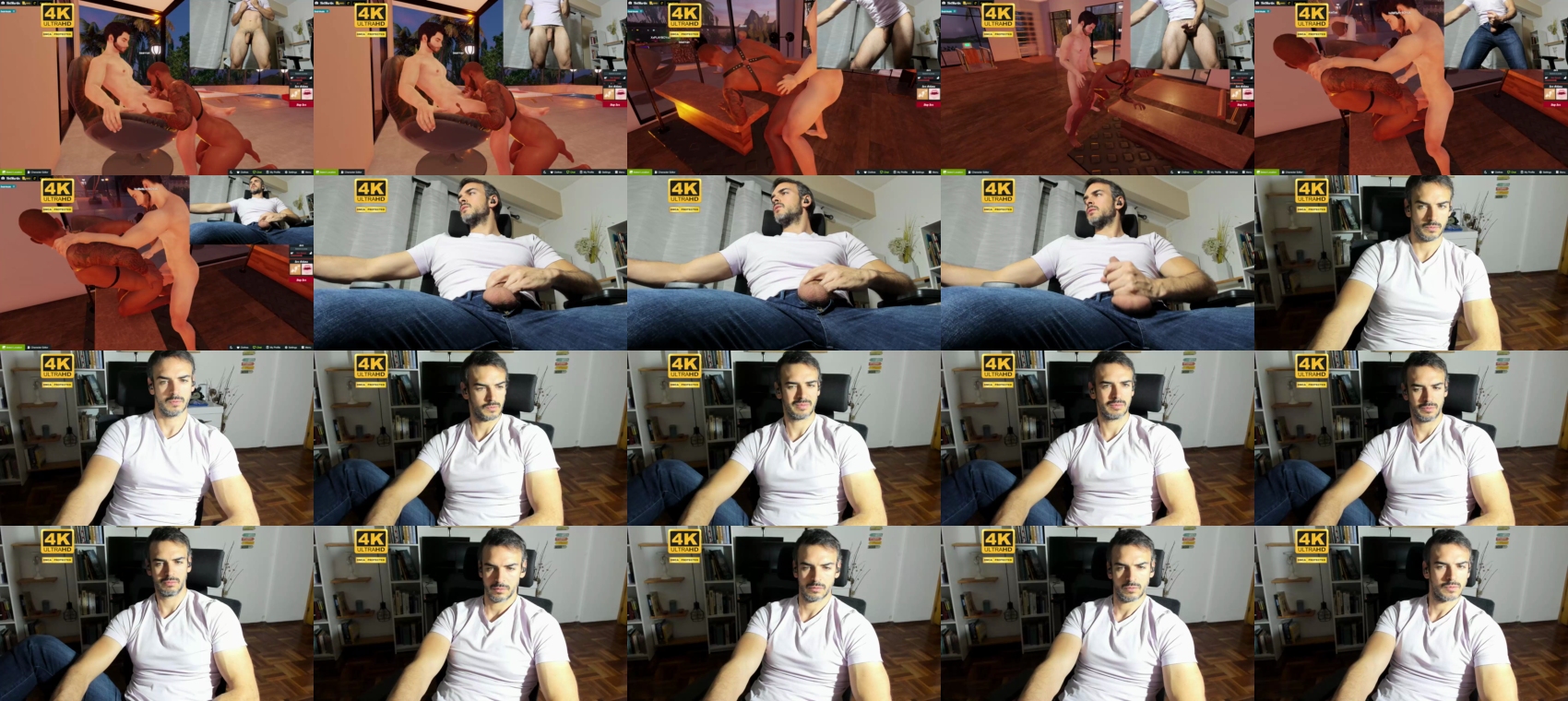 hot_martin25  29-06-2022